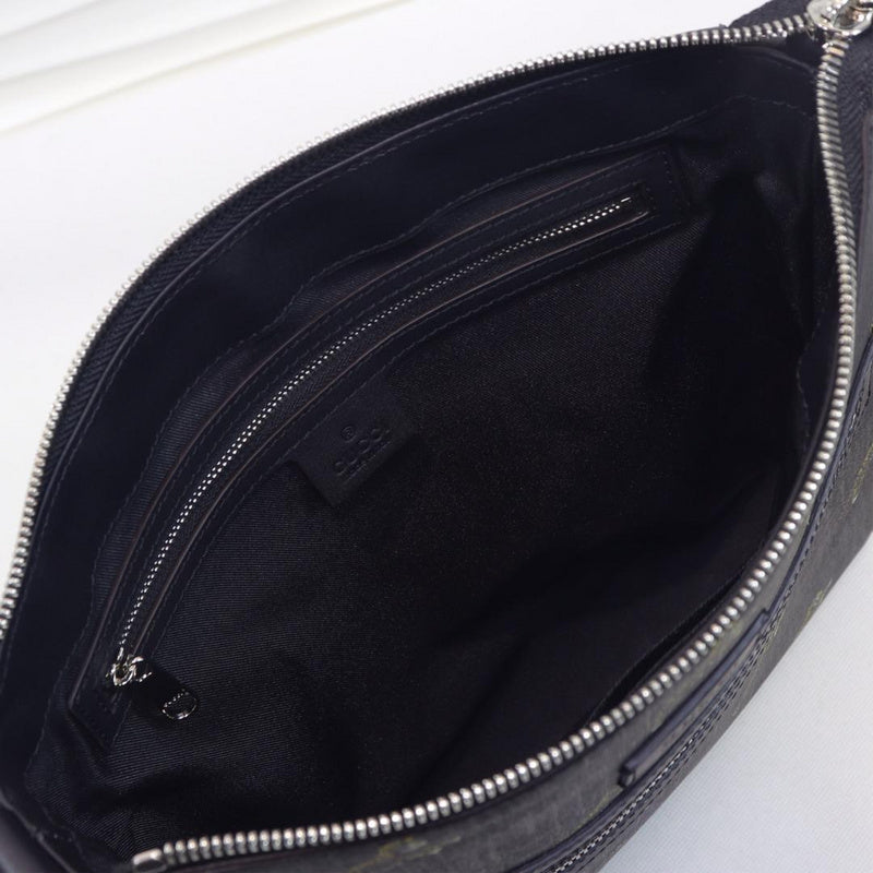Luxe Touch Bags - Luxe Touch Bags - 1098