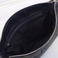Luxe Touch Bags 

 - LTB Bags - 1098