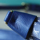Luxe Touch Fashion LTB-bags - 9944