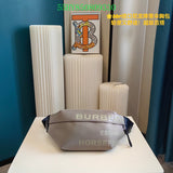 LTB Fashion -BBR Bags - 051