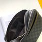 Fashion LTB-bags - 3306