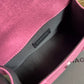 LTB - GG Bags - 1178