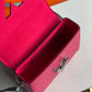 Luxe Touch Bags -   3147