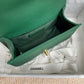Luxe Touch Bags 

 -  Bags - 3544