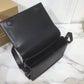 Luxe Touch Bags Fashion -BBR Bags - 1628