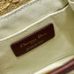 LTB - Luxe Touch Bags - 328