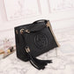Luxe Touch Bags - Luxe Touch Bags - 1047