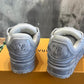 Luxe Touch Bags -  Women Shoes - 526