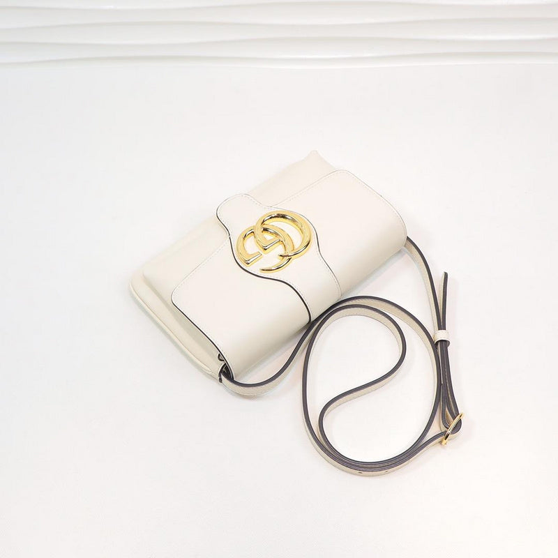 Luxe Touch Bags 

 - LTB Bags - 911