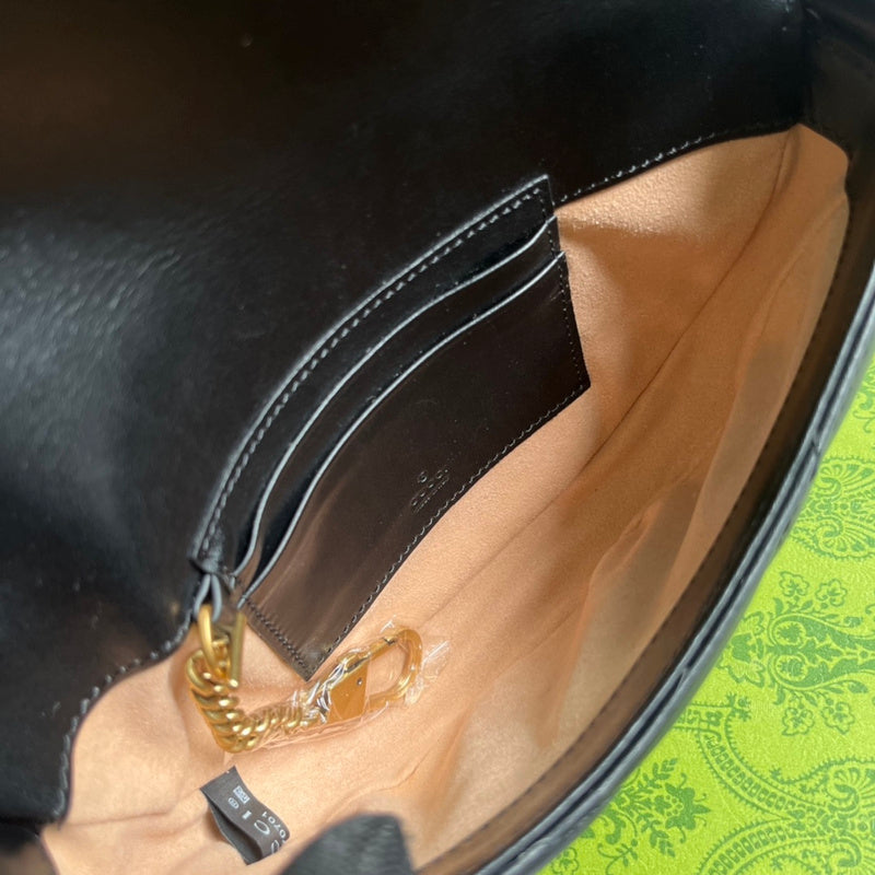 LTB - GG Bags - 402