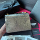 Luxe Touch - SLY Bags 452