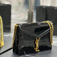Luxe Touch SLY Bags - 103