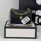 Luxe Touch Bags 

 -  Bags - 2764