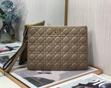 LTB - Luxe Touch Bags - 495