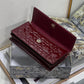 LTB - Luxe Touch Bags - 318