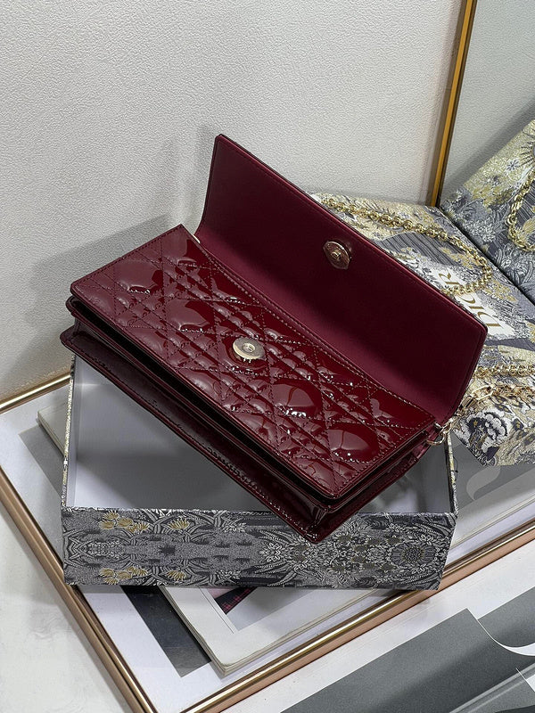 LTB - Luxe Touch Bags - 318