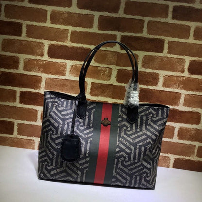 Luxe Touch Bags 

 - LTB Bags - 1266