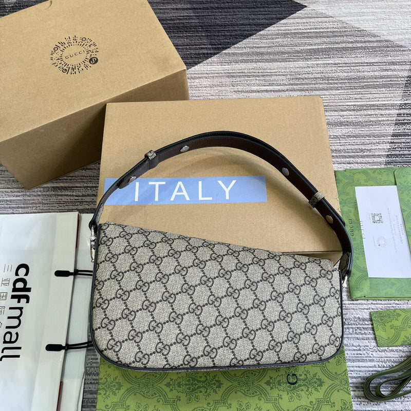 LTB - GG Bags - 075