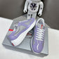 Luxe Touch Bags 

 - PD Men Shoes - 017