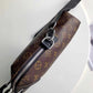 Rezaus Fashion LTB-bags - 17897