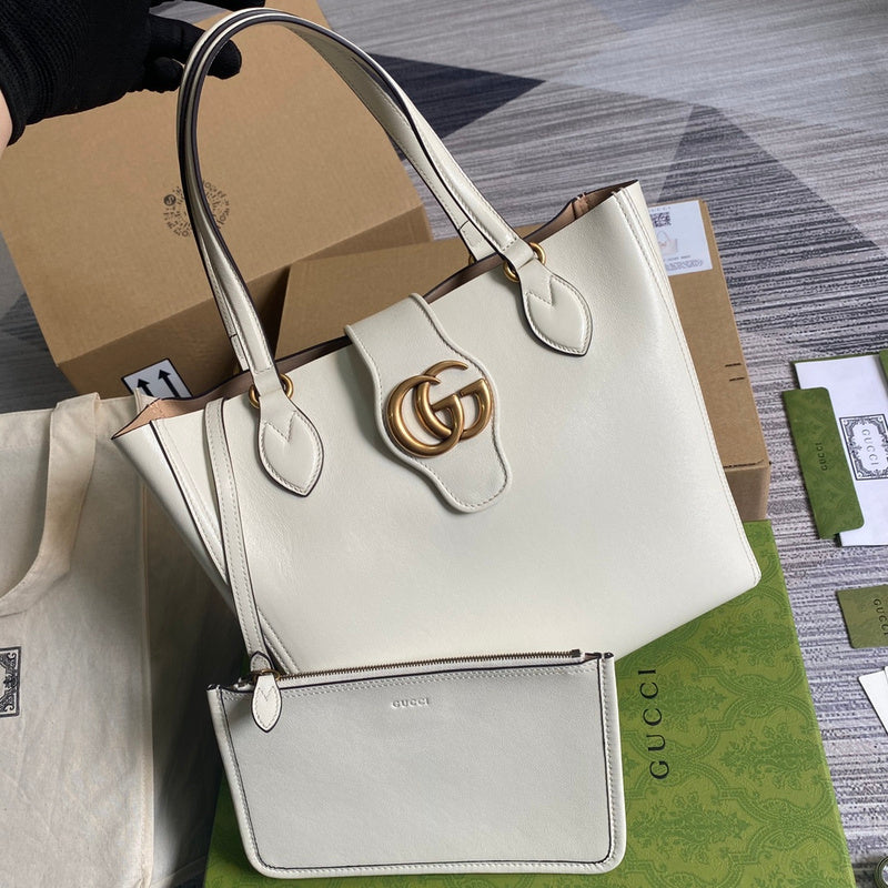 LTB - GG Bags - 1746