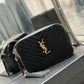 LTB SLY Bags - 179