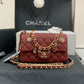 LTB - Luxe Touch Bags - 613
