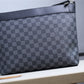 Luxe Touch Fashion LTB-bags - 10501