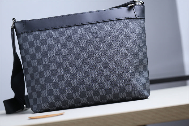 Luxe Touch Fashion LTB-bags - 10501