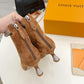 Luxe Touch Bags 

 - LTB Women Shoes - 384