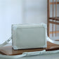 Luxe Touch Fashion LTB-bags - 10185