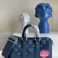 Rezaus Fashion LTB-bags - 17309