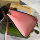 LTB - GG Bags - 636