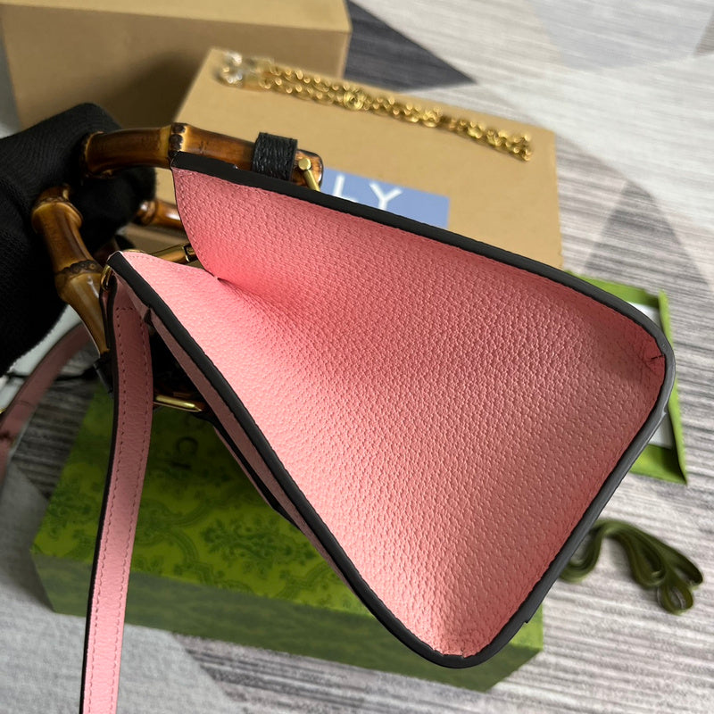 LTB - GG Bags - 636