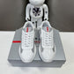 Luxe Touch Bags 

 - PD Men Shoes - 006