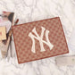 Luxe Touch Bags - Luxe Touch Bags - 636