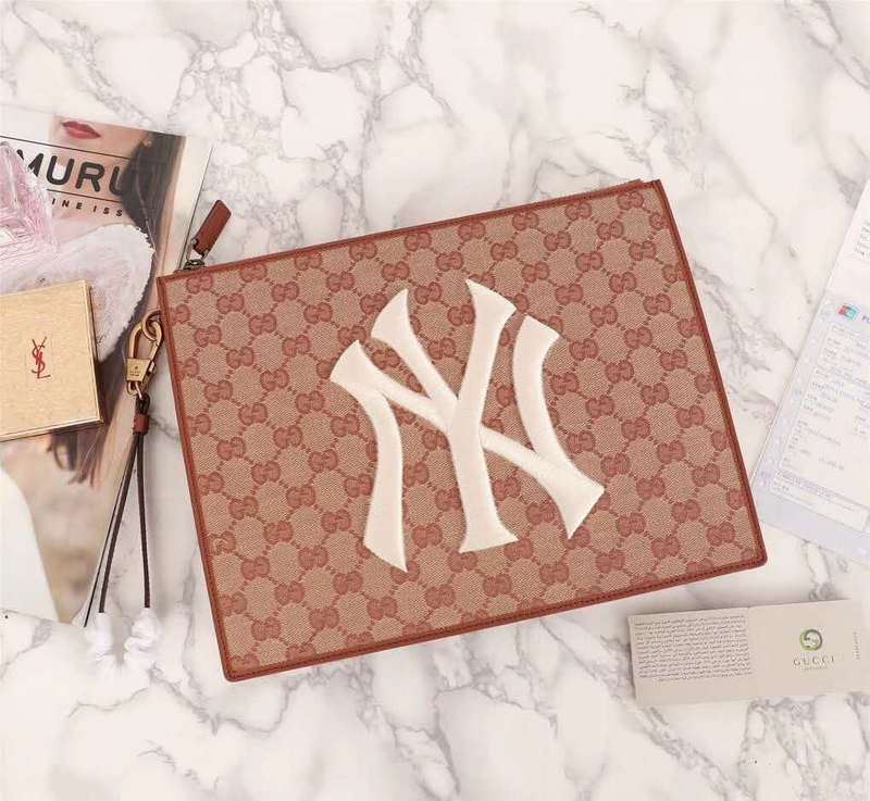 Luxe Touch Bags - Luxe Touch Bags - 636