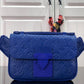 Luxe Touch Bags -   2196