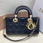 LTB - Luxe Touch Bags - 1383