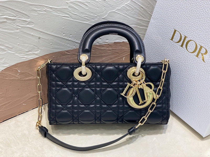 LTB - Luxe Touch Bags - 1383