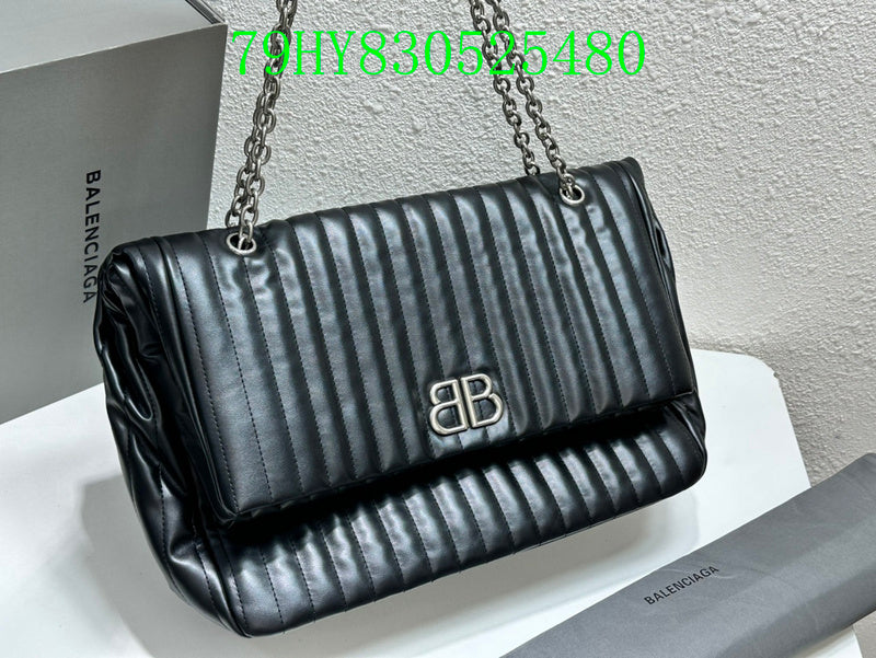 LTB Fashion - BGA Bags - 1765