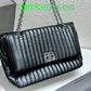 Luxe Touch Fashion - BGA Bags - 1765