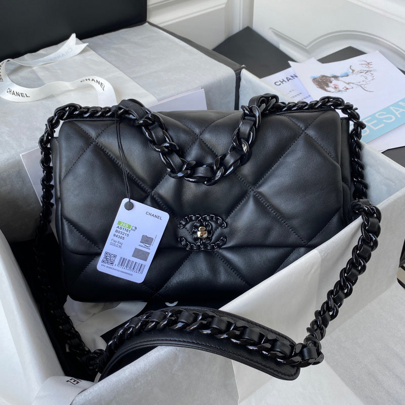 LTB - Luxe Touch Bags - 289