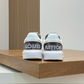 Luxe Touch Bags 

 - LTB Men Shoes - 145