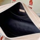 Fashion Luxe Touch bags - 4246