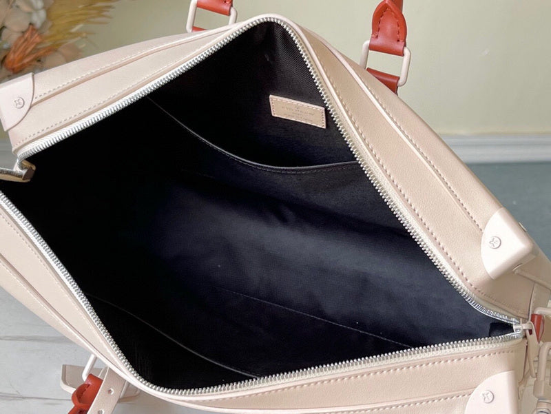 Fashion Luxe Touch bags - 4246