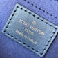 Fashion Luxe Touch bags - 5471