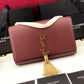 Luxe Touch - SLY Bags 285