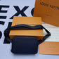 Luxe Touch Fashion LTB-bags - 10240