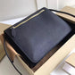 LTB Fashion -BBR Bags - 1211